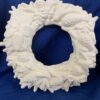 Pinecone Wreath