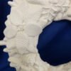 Pinecone Wreath