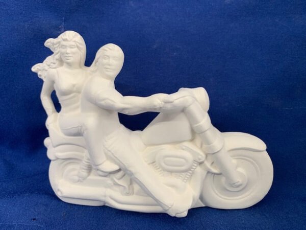 IMG_7799.jpg Couple Riding Motorcycle