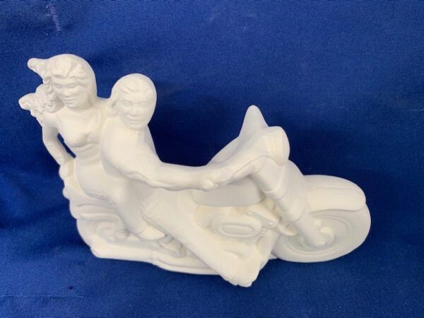 IMG_7800.jpg Couple Riding Motorcycle