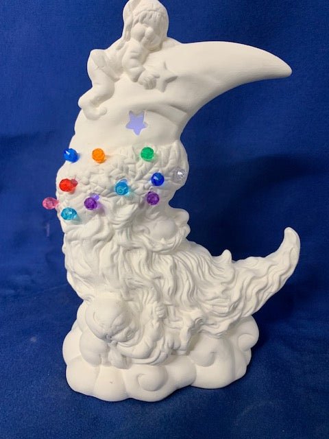 IMG_7884.jpg Santa Moon Nightlight