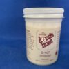 Dona Hues Snowfall S-407