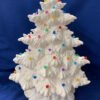 13" Medium Frazier Fir Christmas Tree