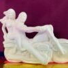 IMG_8423.jpg Couple Riding Motorcycle