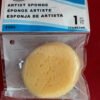 IMG_8757.jpg Synthetic Sponge