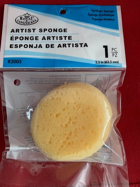 IMG_8757.jpg Synthetic Sponge