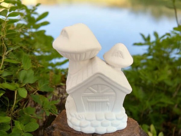 IMG_8793-Photoroom.jpg Mushroom Fairy House