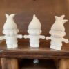 Set of 3 Trolls