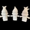 Set of 3 Trolls