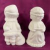 IMG_8796.jpg KISSING Mr. & Mrs. Santa Claus