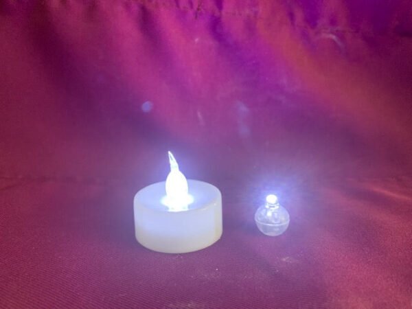 IMG_9282.jpg Mini Ball LED Lights
