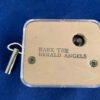 IMG_9366.jpg Hark the Herald Angels Sing Clear Music Box
