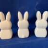 IMG_9521.jpg Easter Peeps 3 1/2"
