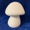 6" Garden Mushroom