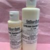IMG_9600.jpg Fashenhues C-28 Cream Base Coat Stain (8 oz.)