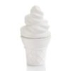 Ice Cream Box