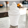 Ice Cream Box