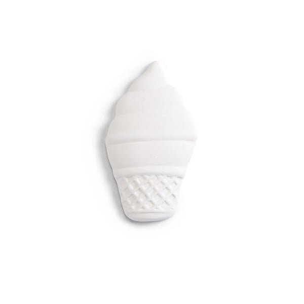 Ice Cream Cone Bisquies