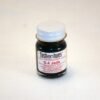 Fashenhues S-4 Jade Translucent Stain (0.5 oz.)