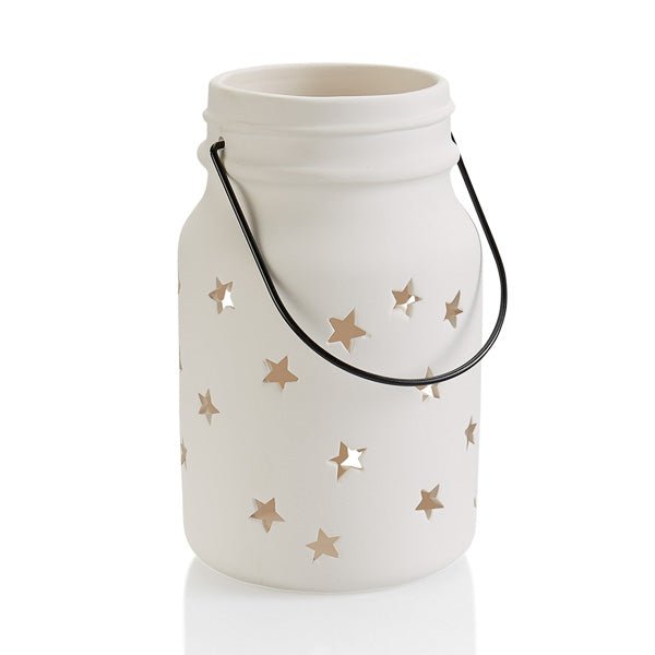 JarStarLantern-large.jpg Jar Star Lantern - Large