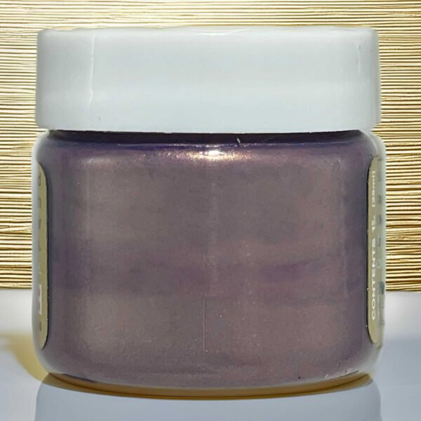 K-04-Back.jpg Fashenhues 14K Metallic K-04 Amethyst