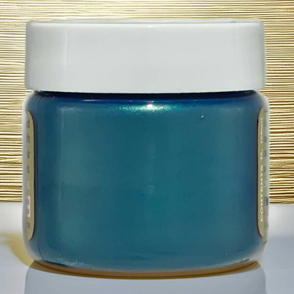 K-07-Back.jpg Fashenhues 14K Metallics K-07 Sapphire