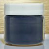 Fashenhues 14K Metallics K-08 Midnight Quartz