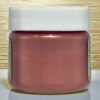 K-09-Back.jpg Fashenhues 14K Metallics K-09 Pink Ice