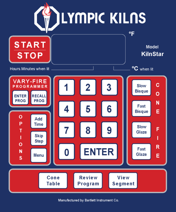 KilnStar_d488e7ac-93e8-43ee-81bc-2c618808a3ef.png Olympic Kiln FREEDOM 1823HE PKG