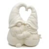 LargeHuggingGnome_Snowman.jpg Large Hugging Gnome & Snowman