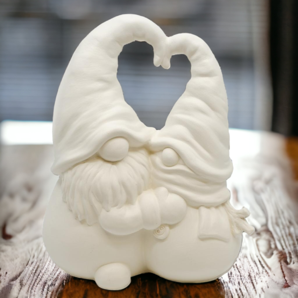 LargeHuggingGnome_Snowman-PhotoRoom.png Large Hugging Gnome & Snowman