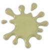 Gare Fun Strokes Underglaze Leap Frog FS-2361