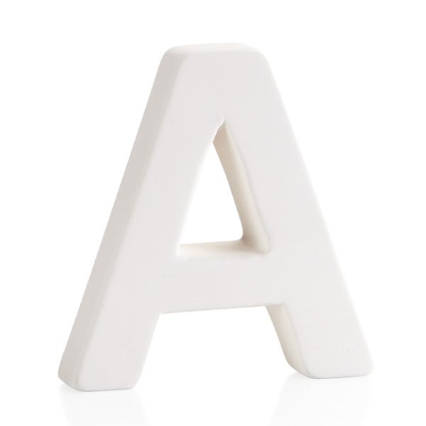 LetterA-large_Item5165.jpg Letter A - large