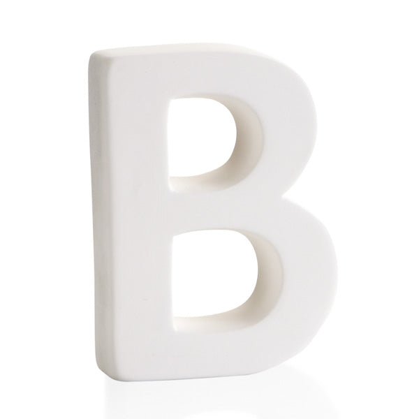LetterB-large_Item5166.jpg Letter B - large