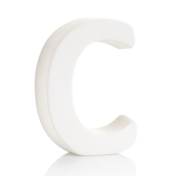 LetterC-large_Item5167.jpg Letter C - large
