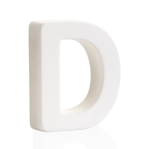 LetterD-large_Item5168.jpg Letter D - large