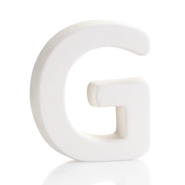 LetterG-large.jpg Letter G - large