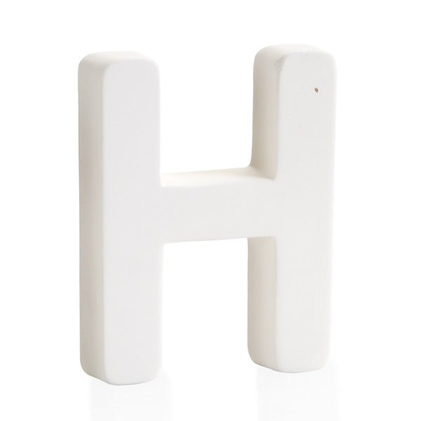 LetterH-large_Item5172.jpg Letter H - large