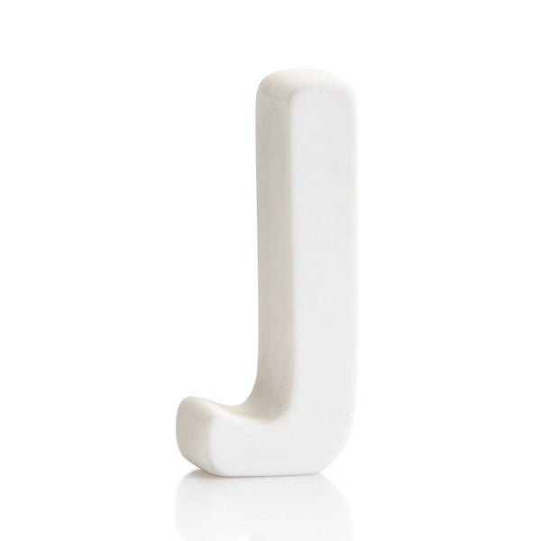 LetterJ-large_Item5174.jpg Letter J - large