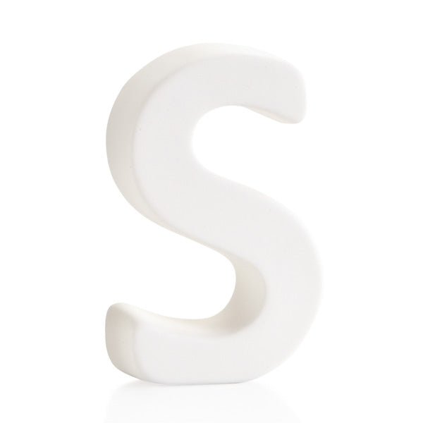 LetterS-large_Item5183.jpg Letter S - large