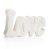 LoveWordPlaque.jpg Love Word Plaque