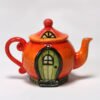 MB1502_fairy-house-teapot_w_web.jpg Teapot