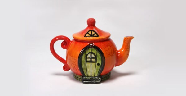 MB1502_fairy-house-teapot_w_web.jpg Teapot