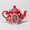 MB1502_valentine-teapot-fairy_w_web.jpg Teapot