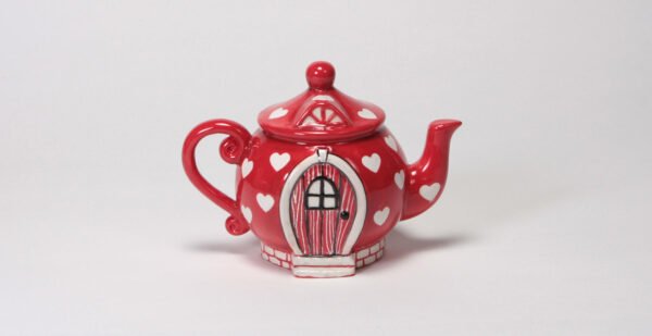 MB1502_valentine-teapot-fairy_w_web.jpg Teapot