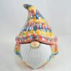 MB1544-Hippie-Gnome_web.jpg Gnome Jar