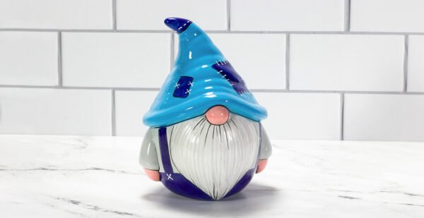 MB1544_blue-overall-gnome_w_web.jpg Gnome Jar