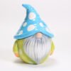 MB1544_polka-dot-gnome-jar_w_web.jpg Gnome Jar