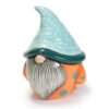 MB1544_sea-foam-gnome-jar_w_web.jpg Gnome Jar