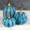 Mayco Squatty Pumpkin